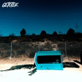 Getotek - Sad Song