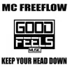 Keep Your Head Dowm - Single album lyrics, reviews, download