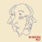 Oh Brother - Melt lyrics