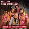 Exelcior - Under Jubelsang