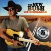 Lee Kernaghan - Listen To the Radio