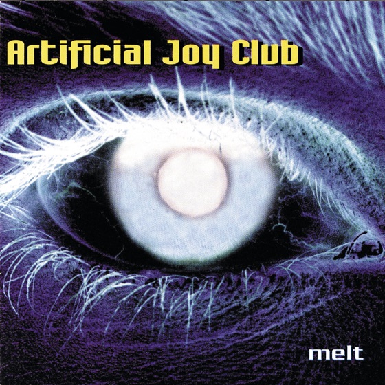 Cover artwork for Skywriting