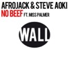 Afrojack - No Beef