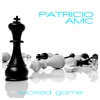 Wicked Game