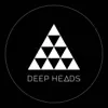 Deep Heads 7 - Single album lyrics, reviews, download