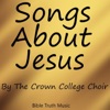 Songs About Jesus