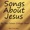 Look Unto Jesus - Crown College Choir