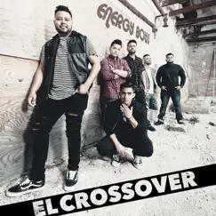 El Crossover by La Energía Norteña album reviews, ratings, credits