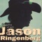 The Last Ride - Jason Ringenberg lyrics