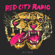 I'll Still Be Around - Red City Radio