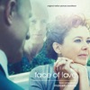 Face of Love (Original Motion Picture Soundtrack)