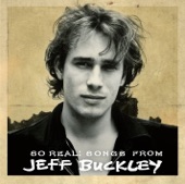 Jeff Buckley - Je N'en Connais Pas La Fin - Live At Sin-é