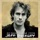 Jeff Buckley-Lover, You Should've Come Over