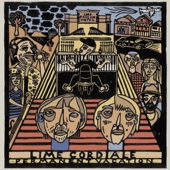 Lime Cordiale - Other Way Round