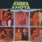 Achcha Hai Tera - Kanchan lyrics