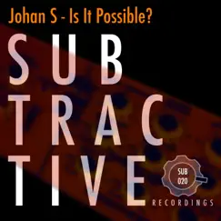 Is It Possible? (Dub Mix) Song Lyrics