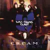 C.R.E.A.M. (Cash Rules Everything Around Me) - EP album lyrics, reviews, download