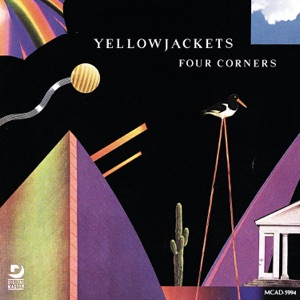 Four Corners