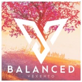 Balanced artwork