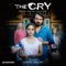 The Cry (Original Television Soundtrack)