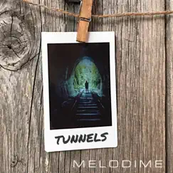 Tunnels Song Lyrics