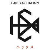 ROTH BART BARON - JUMP