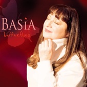 Basia - No Heartache