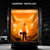Partir loin - Haristone
