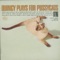 Non-Stop to Brazil - Quincy Jones and His Orchestra lyrics