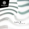 Basslien - Luis M lyrics