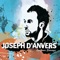 Kids (feat. Money Mark) [Kassin Remix] - Joseph d'Anvers lyrics