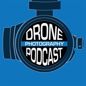SE3EP11 Indoor Drone Photography and Video | Matching the Looks of DJI Phantom Footage to Other Cameras