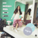 High Five - Sigrid