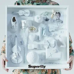 Bloom - Superfly