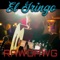 Viva Los Zetas (feat. Lance Woolie) - El Gringo lyrics