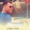 Mami Mami - Rabeh Mariwari lyrics