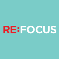RE:FOCUS podcast
