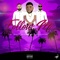 Follow Me (feat. Joe Musolini & Lucci Lucciano) - DJ S-ONE lyrics