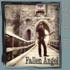 Fallen Angel - Single