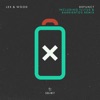 Lex & Wood - Defunct