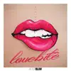 Love Bite - Single album lyrics, reviews, download