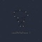 Issa Wrap (feat. Dahm & Sinapse) - Love-Sadkid lyrics