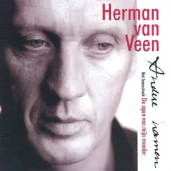 Andere Namen (EU Version) - Herman Van Veen
