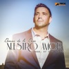 Nuestro Amor (feat. Bone GDS) - Single
