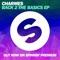 What's Up!? (Extended Mix) - Lucky Charmes lyrics