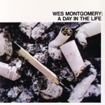 Wes Montgomery - Willow Weep For Me