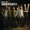 Best of Underoath album lyrics, reviews, download