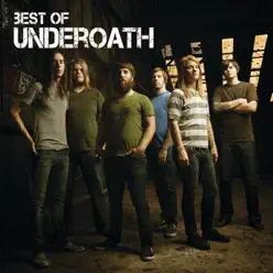 Best of Underoath - Underoath