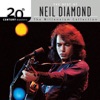 20th Century Masters - The Millennium Collection: The Best of Neil Diamond, 1999