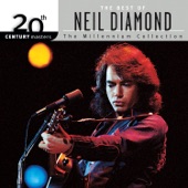 Neil Diamond - Soolaimon